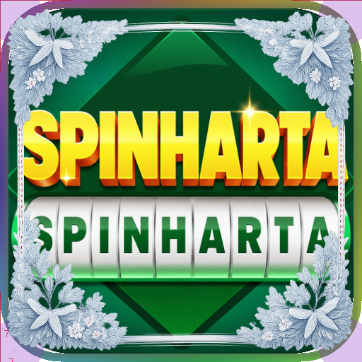 spinharta — galeri pratinjau - APK Resmi